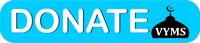 200DonateVyms